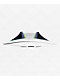Bataleon Camel Toe Snowboard 2023 - Thumbnail image 4 of 5