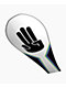 Bataleon Camel Toe Snowboard 2023 - Thumbnail image 5 of 5