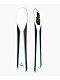 Bataleon Camel Toe Snowboard 2023 - Thumbnail image 2 of 5