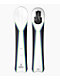Bataleon Camel Toe Snowboard 2023 - Thumbnail image 1 of 5