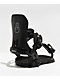 Bataleon Chaos Black Snowboard Bindings - Thumbnail image 1 of 4