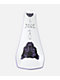 Bataleon Disaster Snowboard 2024 - Thumbnail image 3 of 6