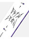 Bataleon Disaster Snowboard 2024 - Thumbnail image 5 of 6