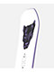 Bataleon Disaster Snowboard 2024 - Thumbnail image 6 of 6