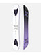 Bataleon Disaster Snowboard 2024 - Thumbnail image 2 of 6
