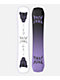 Bataleon Disaster Snowboard 2024 - Thumbnail image 1 of 6