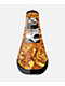 Bataleon Fun.Kink Snowboard 2024 - Thumbnail image 3 of 6