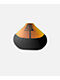 Bataleon Fun.Kink Snowboard 2024 - Thumbnail image 4 of 6