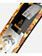 Bataleon Fun.Kink Snowboard 2024 - Thumbnail image 5 of 6