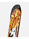 Bataleon Fun.Kink Snowboard 2024 - Thumbnail image 6 of 6