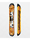 Bataleon Fun.Kink Snowboard 2024 - Thumbnail image 2 of 6