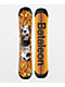 Bataleon Fun.Kink Snowboard 2024 - Thumbnail image 1 of 6