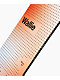 Bataleon Wallie Snowboard 2023 - Thumbnail image 3 of 10
