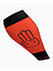 Bataleon Wallie Snowboard 2023 - Thumbnail image 5 of 10