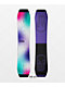 Bataleon Wallie Snowboard 2023 - Thumbnail image 6 of 10