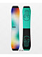 Bataleon Wallie Snowboard 2023 - Thumbnail image 7 of 10