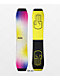 Bataleon Wallie Snowboard 2023 - Thumbnail image 8 of 10