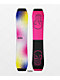 Bataleon Wallie Snowboard 2023 - Thumbnail image 9 of 10