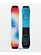Bataleon Wallie Snowboard 2023 - Thumbnail image 10 of 10