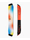 Bataleon Wallie Snowboard 2023 - Thumbnail image 2 of 10