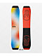 Bataleon Wallie Snowboard 2023 - Thumbnail image 1 of 10