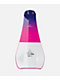 Bataleon Whatever Snowboard 2024 - Thumbnail image 3 of 6