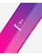 Bataleon Whatever Snowboard 2024 - Thumbnail image 5 of 6