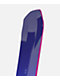 Bataleon Whatever Snowboard 2024 - Thumbnail image 6 of 6
