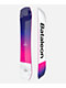 Bataleon Whatever Snowboard 2024 - Thumbnail image 2 of 6