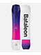 Bataleon Whatever Snowboard 2024 - Thumbnail image 1 of 6