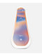 Bataleon Women's Feelbetter Snowboard 2024 - Thumbnail image 3 of 6