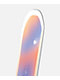 Bataleon Women's Feelbetter Snowboard 2024 - Thumbnail image 6 of 6