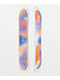 Bataleon Women's Feelbetter Snowboard 2024 - Thumbnail image 2 of 6