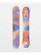 Bataleon Women's Feelbetter Snowboard 2024 - Thumbnail image 1 of 6