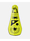 Bataleon Women's Moodboard Snowboard 2024 - Thumbnail image 3 of 6