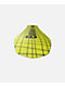 Bataleon Women's Moodboard Snowboard 2024 - Thumbnail image 4 of 6