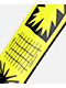 Bataleon Women's Moodboard Snowboard 2024 - Thumbnail image 5 of 6