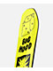 Bataleon Women's Moodboard Snowboard 2024 - Thumbnail image 6 of 6
