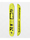 Bataleon Women's Moodboard Snowboard 2024 - Thumbnail image 2 of 6
