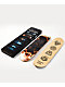 Bear Walker x Avatar Blind Box Skateboard Deck - Thumbnail image 3 of 12