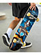 Bear Walker x Avatar Blind Box Skateboard Deck - Thumbnail image 12 of 12