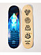 Bear Walker x Avatar Blind Box Skateboard Deck - Thumbnail image 4 of 12