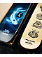 Bear Walker x Avatar Blind Box Skateboard Deck - Thumbnail image 5 of 12