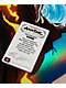Bear Walker x Avatar Blind Box Skateboard Deck - Thumbnail image 6 of 12