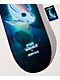 Bear Walker x Avatar Blind Box Skateboard Deck - Thumbnail image 7 of 12