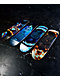 Bear Walker x Avatar Blind Box Skateboard Deck - Thumbnail image 8 of 12