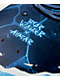 Bear Walker x Avatar Blind Box Skateboard Deck - Thumbnail image 9 of 12