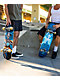 Bear Walker x Avatar Blind Box Skateboard Deck - Thumbnail image 10 of 12