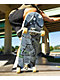 Bear Walker x Avatar Blind Box Skateboard Deck - Thumbnail image 11 of 12