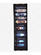 Bear Walker x Avatar Blind Box Skateboard Deck - Thumbnail image 2 of 12